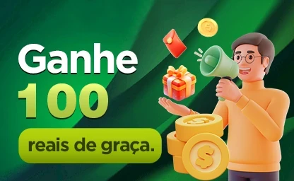 23WZ Comissão da agência